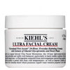 Увлажняющий крем для лица  Ultra Facial Cream