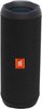 Портативная акустика JBL Flip 4 Black