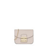 Furla METROPOLIS Сумка через плечо VANIGLIA d