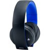 Беспроводная гарнитура Sony Wireless Stereo Headset 7.1 v 2.0 PS4/PS3/PSVITA