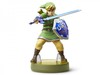 Фигурка "Amiibo The Legend of Zelda"