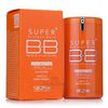 Hot Orange Super Plus Vital BB Cream