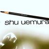 карандаш для бровей Shu Uemura