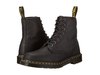 Dr. Martens1460 Black Carpathian