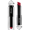 Guerlain la petite robe noire lipstick