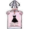 Guerlain La Petite Robe Noir