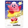 Kirby amiibo