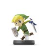 Toon Link amiibo