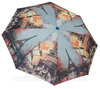 Зонт красивый