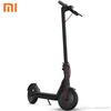 Самокат Xiaomi Mijia M365