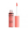 NYX BUTTER LIP GLOSS