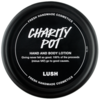 Крем "Charity Pot" от LUSH