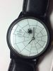 Rodell Spider watch