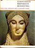"Искусство Эгейского мира и Древней Греции"