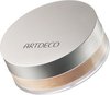 Пудра Artdeco Mineral Powder Foundation оттенок Art. No. 340.4