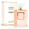 Туалетная вода Chanel Coco Mademoiselle