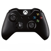 Xbox One Wireless Controller