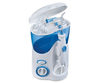 Ирригатор Waterpik wp -100