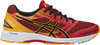 полумарафонки asics dc-trainer