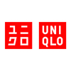 Одежда из Uniqlo