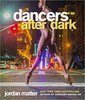 Фотоальбом Dancers After Dark