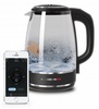 Умный чайник REDMOND SkyKettle G200S