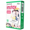 Картриджи для instax mini 8