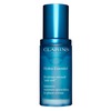 Clarins Hydra-Essentiel сыворотка