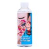 Elizavecca Hell-Pore Clean Up Aha Fruit Toner