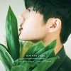 Kim Kyu Jong (SS501 SS301) / Play In Nature Part.1 Spring / Single