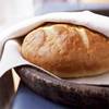 печь хлеб