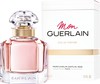 Духи Guerlain. Mon Guerlain