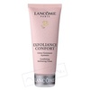 Lancome exfoliance confort