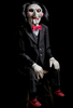 Saw - Billy the Puppet