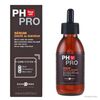 Eugene Perma PH Pro Serum Chute De Cheveux