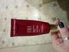 BB крем. Clarins или Estee Lauder