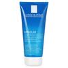 La Roche-Posay EFFACLAR GEL