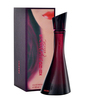 Jeu d'Amour l'Elixir от Kenzo