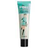 Затирка пор Benefit The POREfessional