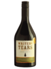 Writer's Tears Irish Cream