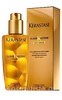 Масло для волос Kerastase Elixir Ultime