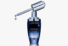Ночной крем Génifique Lancôme