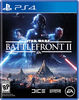 Star Wars: Battlefront II