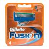 Gillette Fusion Лезвия