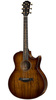 Гитара TAYLOR K26ce Koa Series