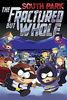 Southpark: Fractured but whole (PC)