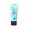 Holika Holika Petit BB Clearing 