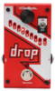 Digitech Drop Pedal