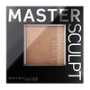 MAYBELLINE СКУЛЬПТУРИРУЮЩАЯ ПУДРА MASTER SCULPT