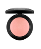 Mac РУМЯНА ДЛЯ ЛИЦА MINERALIZE BLUSH оттенок New Romance